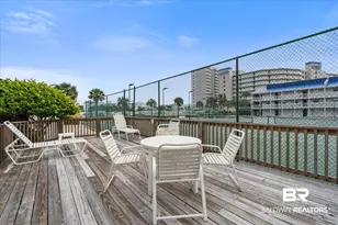 24522 Perdido Beach Blvd, Orange Beach, AL 36561 - Photo 54