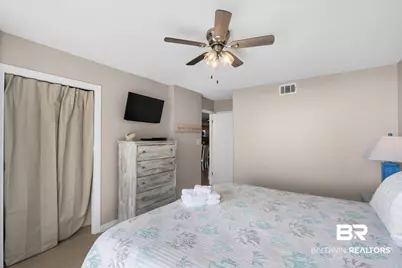 24522 Perdido Beach Boulevard #UNIT 4309, Orange Beach, AL 36561 - Photo 34
