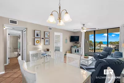 24522 Perdido Beach Boulevard #UNIT 4309, Orange Beach, AL 36561 - Photo 12