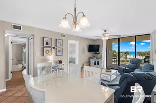 24522 Perdido Beach Blvd, Orange Beach, AL 36561 - Photo 12