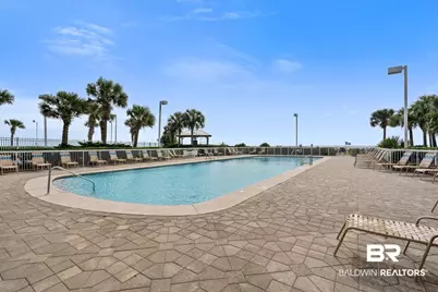 24522 Perdido Beach Boulevard #UNIT 4309, Orange Beach, AL 36561 - Photo 56