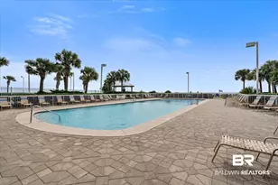 24522 Perdido Beach Blvd, Orange Beach, AL 36561 - Photo 56