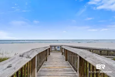 24522 Perdido Beach Boulevard #UNIT 4309, Orange Beach, AL 36561 - Photo 44