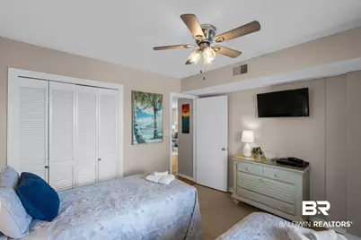 24522 Perdido Beach Boulevard #UNIT 4309, Orange Beach, AL 36561 - Photo 40