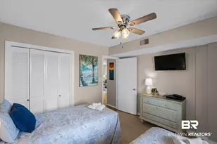 24522 Perdido Beach Blvd, Orange Beach, AL 36561 - Photo 40