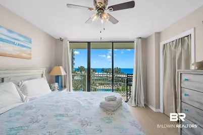 24522 Perdido Beach Boulevard #UNIT 4309, Orange Beach, AL 36561 - Photo 32