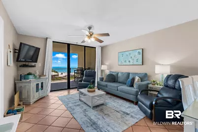 24522 Perdido Beach Boulevard #UNIT 4309, Orange Beach, AL 36561 - Photo 14