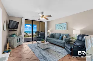 24522 Perdido Beach Blvd, Orange Beach, AL 36561 - Photo 14
