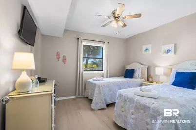 24522 Perdido Beach Boulevard #UNIT 4309, Orange Beach, AL 36561 - Photo 38