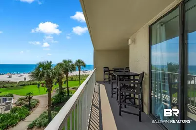 24522 Perdido Beach Boulevard #UNIT 4309, Orange Beach, AL 36561 - Photo 20