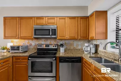 24522 Perdido Beach Boulevard #UNIT 4309, Orange Beach, AL 36561 - Photo 30
