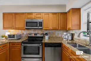 24522 Perdido Beach Blvd, Orange Beach, AL 36561 - Photo 30