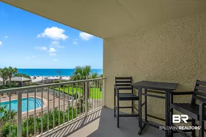 24522 Perdido Beach Boulevard #UNIT 4309, Orange Beach, AL 36561 - Photo 18