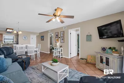 24522 Perdido Beach Boulevard #UNIT 4309, Orange Beach, AL 36561 - Photo 16