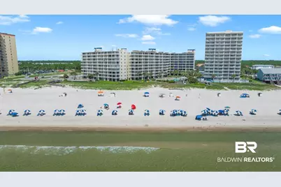 24522 Perdido Beach Boulevard #UNIT 4309, Orange Beach, AL 36561 - Photo 6
