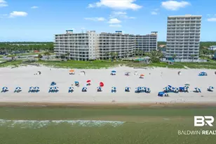 24522 Perdido Beach Blvd, Orange Beach, AL 36561 - Photo 6