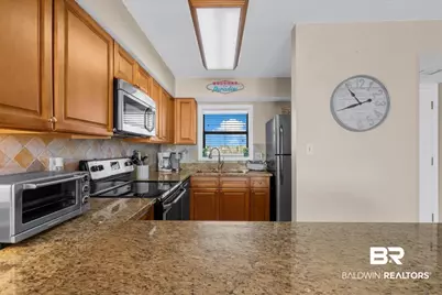 24522 Perdido Beach Boulevard #UNIT 4309, Orange Beach, AL 36561 - Photo 26