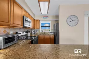 24522 Perdido Beach Blvd, Orange Beach, AL 36561 - Photo 26