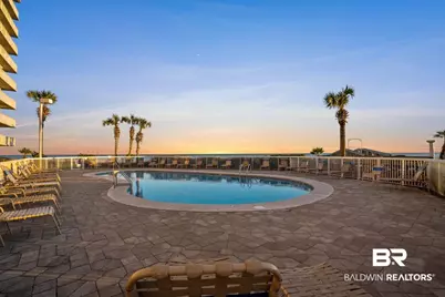 24522 Perdido Beach Boulevard #UNIT 4309, Orange Beach, AL 36561 - Photo 66