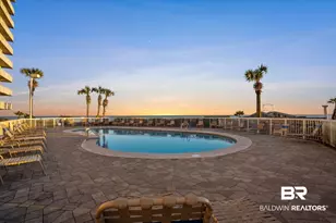 24522 Perdido Beach Blvd, Orange Beach, AL 36561 - Photo 66