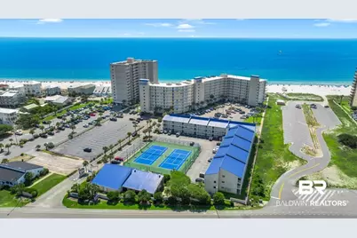 24522 Perdido Beach Boulevard #UNIT 4309, Orange Beach, AL 36561 - Photo 2