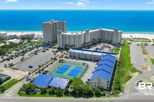 24522 Perdido Beach Blvd, Orange Beach, AL 36561 - Photo 2