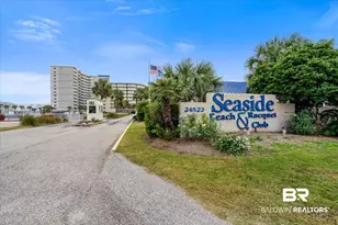 24522 Perdido Beach Blvd, Orange Beach, AL 36561 - Photo 1