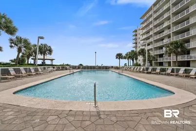 24522 Perdido Beach Boulevard #UNIT 4309, Orange Beach, AL 36561 - Photo 58