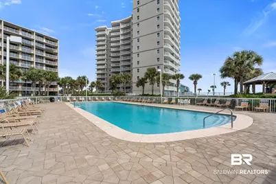 24522 Perdido Beach Boulevard #UNIT 4309, Orange Beach, AL 36561 - Photo 46