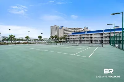 24522 Perdido Beach Boulevard #UNIT 4309, Orange Beach, AL 36561 - Photo 60