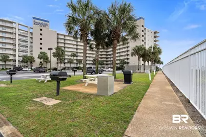 24522 Perdido Beach Boulevard #UNIT 4309, Orange Beach, AL 36561 - Photo 50