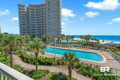 24522 Perdido Beach Boulevard #UNIT 4309, Orange Beach, AL 36561 - Photo 22