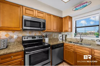 24522 Perdido Beach Boulevard #UNIT 4309, Orange Beach, AL 36561 - Photo 28