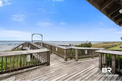 24522 Perdido Beach Boulevard #UNIT 4309, Orange Beach, AL 36561 - Photo 62
