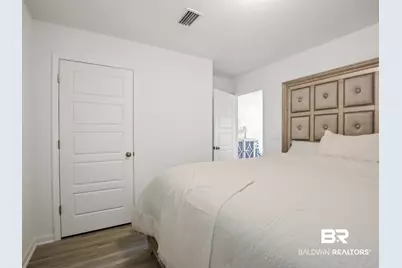 13593 Paris Circle, Spanish Fort, AL 36527 - Photo 24