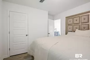 13593 Paris Cir, Spanish Fort, AL 36527 - Photo 24