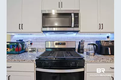 13593 Paris Circle, Spanish Fort, AL 36527 - Photo 12