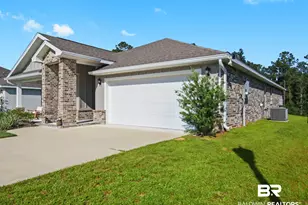 13593 Paris Cir, Spanish Fort, AL 36527 - Photo 2