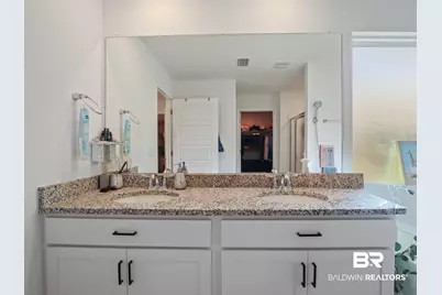 13593 Paris Circle, Spanish Fort, AL 36527 - Photo 18