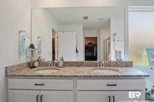 13593 Paris Cir, Spanish Fort, AL 36527 - Photo 18