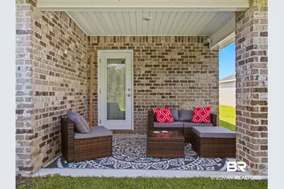 13593 Paris Circle, Spanish Fort, AL 36527 - Photo 34