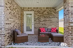 13593 Paris Cir, Spanish Fort, AL 36527 - Photo 34
