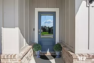 13593 Paris Cir, Spanish Fort, AL 36527 - Photo 4