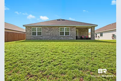 13593 Paris Circle, Spanish Fort, AL 36527 - Photo 30