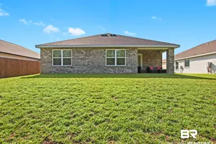 13593 Paris Cir, Spanish Fort, AL 36527 - Photo 30