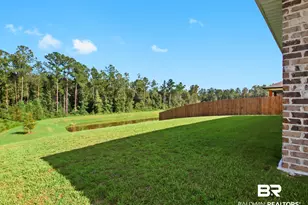 13593 Paris Cir, Spanish Fort, AL 36527 - Photo 32