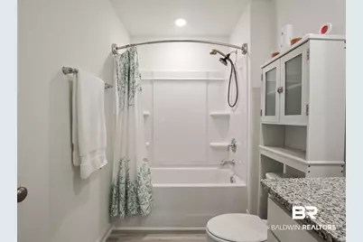 13593 Paris Circle, Spanish Fort, AL 36527 - Photo 28