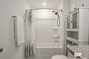 13593 Paris Cir, Spanish Fort, AL 36527 - Photo 28