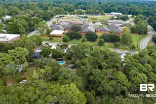 400 Circle Dr, Fairhope, AL 36532 - Photo 48
