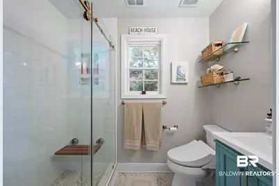 400 Circle Drive, Fairhope, AL 36532 - Photo 14
